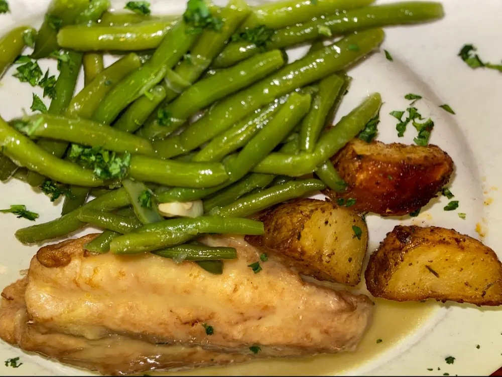 Swordfish